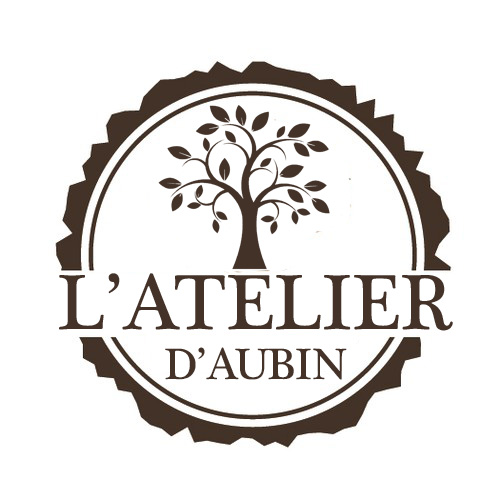 Atelier d'Aubin