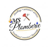 M.S.Plomberie  Bthune